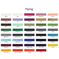 Ogilvy Customize Je Eigen Sjabrak